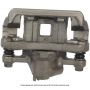 CARDONE Reman 19-B3456 Remanufactured Unloaded Caliper w/Bracket