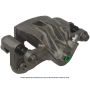 CARDONE Reman 19-B3457 Remanufactured Unloaded Caliper w/Bracket