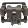 CARDONE Reman 19-B3457 Remanufactured Unloaded Caliper w/Bracket