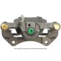 CARDONE Reman 19-B3466 Remanufactured Unloaded Caliper w/Bracket