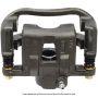 CARDONE Reman 19-B3467 Remanufactured Unloaded Caliper w/Bracket