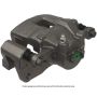 CARDONE Reman 19-B3468 Remanufactured Unloaded Caliper w/Bracket