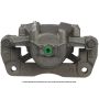 CARDONE Reman 19-B3468 Remanufactured Unloaded Caliper w/Bracket