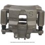 CARDONE Reman 19-B3468 Remanufactured Unloaded Caliper w/Bracket