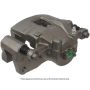 CARDONE Reman 19-B3469 Remanufactured Unloaded Caliper w/Bracket