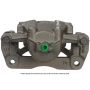 CARDONE Reman 19-B3469 Remanufactured Unloaded Caliper w/Bracket