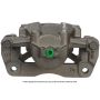 CARDONE Reman 19-B3469 Remanufactured Unloaded Caliper w/Bracket