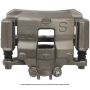 CARDONE Reman 19-B3469 Remanufactured Unloaded Caliper w/Bracket