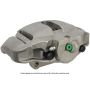 CARDONE Reman 19-B3470 Remanufactured Unloaded Caliper w/Bracket