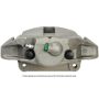 CARDONE Reman 19-B3470 Remanufactured Unloaded Caliper w/Bracket