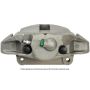 CARDONE Reman 19-B3470 Remanufactured Unloaded Caliper w/Bracket