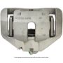 CARDONE Reman 19-B3470 Remanufactured Unloaded Caliper w/Bracket