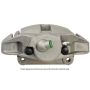CARDONE Reman 19-B3471 Remanufactured Unloaded Caliper w/Bracket