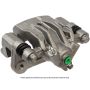 CARDONE Reman 19-B3476 Remanufactured Unloaded Caliper w/Bracket