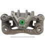 CARDONE Reman 19-B3476 Remanufactured Unloaded Caliper w/Bracket