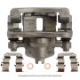 CARDONE Reman 19-B3476 Remanufactured Unloaded Caliper w/Bracket
