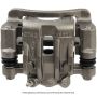 CARDONE Reman 19-B3476 Remanufactured Unloaded Caliper w/Bracket