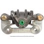 CARDONE Reman 19-B3476A Remanufactured Unloaded Caliper w/Bracket