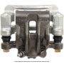 CARDONE Reman 19-B3476A Remanufactured Unloaded Caliper w/Bracket