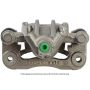 CARDONE Reman 19-B3477 Remanufactured Unloaded Caliper w/Bracket