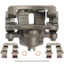CARDONE Reman 19-B3477 Remanufactured Unloaded Caliper w/Bracket