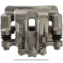 CARDONE Reman 19-B3477 Remanufactured Unloaded Caliper w/Bracket