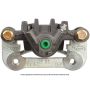 CARDONE Reman 19-B3477A Remanufactured Unloaded Caliper w/Bracket