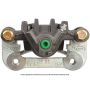 CARDONE Reman 19-B3477A Remanufactured Unloaded Caliper w/Bracket