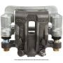 CARDONE Reman 19-B3477A Remanufactured Unloaded Caliper w/Bracket
