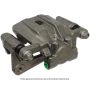 CARDONE Reman 19-B3492 Remanufactured Unloaded Caliper w/Bracket
