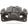 CARDONE Reman 19-B3492 Remanufactured Unloaded Caliper w/Bracket