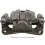 CARDONE Reman 19-B3492 Remanufactured Unloaded Caliper w/Bracket