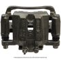 CARDONE Reman 19-B3492 Remanufactured Unloaded Caliper w/Bracket