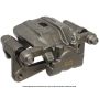 CARDONE Reman 19-B3493 Remanufactured Unloaded Caliper w/Bracket