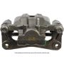 CARDONE Reman 19-B3493 Remanufactured Unloaded Caliper w/Bracket