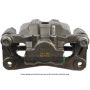 CARDONE Reman 19-B3493 Remanufactured Unloaded Caliper w/Bracket