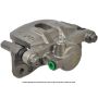 CARDONE Reman 19-B3494 Remanufactured Unloaded Caliper w/Bracket
