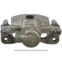 CARDONE Reman 19-B3494 Remanufactured Unloaded Caliper w/Bracket