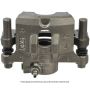 CARDONE Reman 19-B3494 Remanufactured Unloaded Caliper w/Bracket
