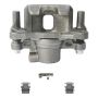 CARDONE Reman 19-B3495 Remanufactured Unloaded Caliper w/Bracket