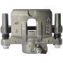 CARDONE Reman 19-B3495 Remanufactured Unloaded Caliper w/Bracket