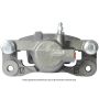 CARDONE Reman 19-B3495 Remanufactured Unloaded Caliper w/Bracket
