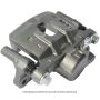 CARDONE Reman 19-B3495 Remanufactured Unloaded Caliper w/Bracket