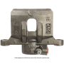 CARDONE Reman 19-B3495 Remanufactured Unloaded Caliper w/Bracket