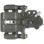 CARDONE Reman 19-B3496 Remanufactured Unloaded Caliper w/Bracket