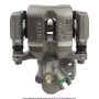 CARDONE Reman 19-B3496 Remanufactured Unloaded Caliper w/Bracket