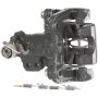 CARDONE Reman 19-B3497 Remanufactured Unloaded Caliper w/Bracket