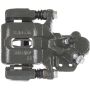 CARDONE Reman 19-B3497 Remanufactured Unloaded Caliper w/Bracket