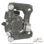 CARDONE Reman 19-B3497 Remanufactured Unloaded Caliper w/Bracket