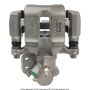 CARDONE Reman 19-B3497 Remanufactured Unloaded Caliper w/Bracket